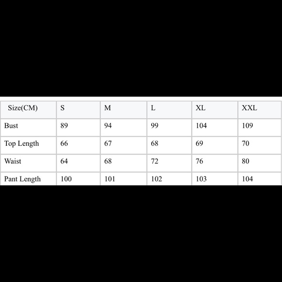 FALL AUTUMN PUMPKIN SPICE DONUT STARBUCKS COFFEE Frappuccino PAJAMAS PJ - Picture 7 of 7